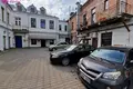 Wohnung 5 zimmer 110 m² Kaunas, Litauen
