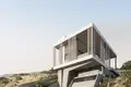 Haus 5 Schlafzimmer 1 043 m² Germasogeia, Zypern