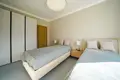 Condo 3 pokoi 158 m² Dobrota, Czarnogóra
