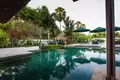 3-Schlafzimmer-Villa 209 m² Phuket, Thailand