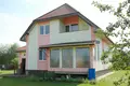 House 128 m² Hrodna, Belarus