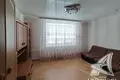 1 room apartment 40 m² Kobryn, Belarus