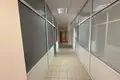 Büro 109 m² Minsk, Belarus