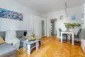 Appartement 2 chambres 45 m² Poznań, Pologne