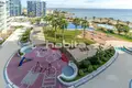 3 bedroom apartment 89 m² Torrevieja, Spain