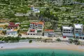 Willa 2 pokoi 110 m² Makarska, Chorwacja