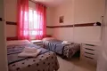 Квартира 2 спальни 68 м² Finestrat, Испания