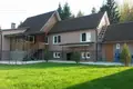 House 130 m² Minsk District, Belarus