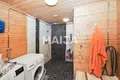 Maison 7 chambres 200 m² Tornio, Finlande