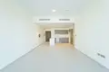 Apartamento 1 habitación 804 m² Dubái, Emiratos Árabes Unidos
