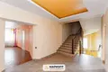 Casa 736 m² Kalodziscanski siel ski Saviet, Bielorrusia