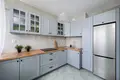 Haus 216 m² Lodz, Polen