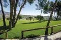 Apartamento 3 habitaciones 99 m² Monforte del Cid, Španjolska