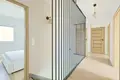 Квартира 109 м² Tarnowo, Польша