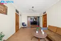 Apartamento 3 habitaciones 50 m² Vilna, Lituania