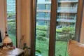 3 bedroom apartment 168 m² Sariyer, Turkey
