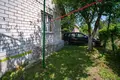 House 48 m² Viazynka, Belarus