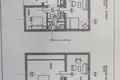 Casa 4 habitaciones 90 m² Balatonmariafuerdo, Hungría