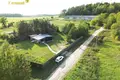 Zakład produkcyjny 1 pokój 500 m² w Lahojsk selsaviet, Białoruś