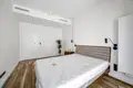 Квартира 2 комнаты 42 м² в Варшаве, Польша
