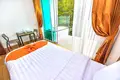 Appartement 36 m² Kamala, Thaïlande