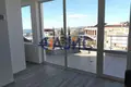 Appartement 2 chambres 68 m² Sveti Vlas, Bulgarie