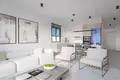 1 bedroom apartment 62 m² Paphos District, Cyprus