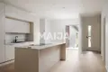 4 bedroom house 111 m² Laukaa, Finland