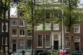 Maison 662 m² Amsterdam, Pays-Bas