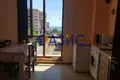 Квартира 2 спальни 65 м² Святой Влас, Болгария