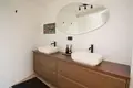 Вилла 3 спальни 170 м² Михас, Испания
