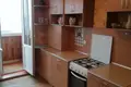 Wohnung 1 zimmer 52 m² Lida, Weißrussland