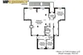Sklep 158 m² Mińsk, Białoruś