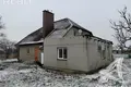 Haus 160 m² Rakitnicki sielski Saviet, Weißrussland