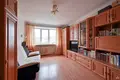 Apartamento 4 habitaciones 66 m² Riga, Letonia