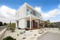 Villa 2 pièces 117 m² Paphos, Bases souveraines britanniques