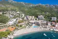 3 bedroom apartment 123 m² Przno, Montenegro