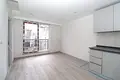 Apartamento 2 habitaciones 60 m² Kepez, Turquía