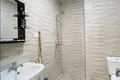 1 bedroom apartment 44 m² Tbilisi, Georgia