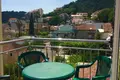 Hotel 302 m² in Meljine, Montenegro