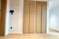 Mieszkanie 3 pokoi 110 m² w Tivat, Czarnogóra
