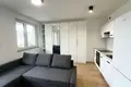 Appartement 1 chambre 28 m² en Wroclaw, Pologne