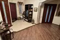 Casa 247 m² Orsha, Bielorrusia