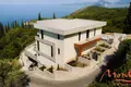 5 bedroom villa 632 m² Petrovac, Montenegro