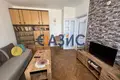 2 bedroom apartment 50 m² Burgas, Bulgaria