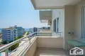 Apartamento 3 habitaciones 130 m² Alanya, Turquía