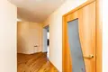 2 room apartment 60 m² Nyasvizh, Belarus