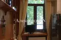 3 room apartment 645 m² Sievierodonetsk, Ukraine