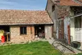 3 room house 98 m² Hollad, Hungary