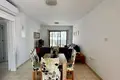 Wohnung 2 Schlafzimmer 75 m² Paphos, Zypern